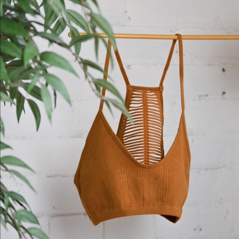 Bralette